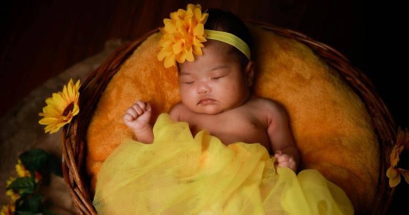 Pexels/Sheena Policarpio